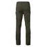 Штани Chevalier Spey Stretch Pants Tobacco Green Фото 3